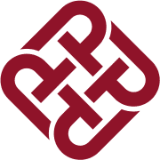 PolyU Icon